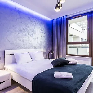 https://rentplanet-odra-tower.hotelswroclaw.com